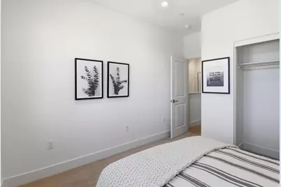 1107 Juana Ct, Palo Alto, CA 94303 - Photo 14