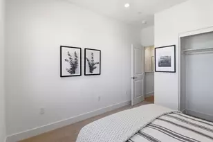 1107 Juana Ct, Palo Alto, CA 94303 - Photo 14