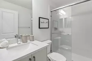 1107 Juana Ct, Palo Alto, CA 94303 - Photo 20