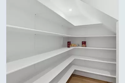1107 Juana Ct, Palo Alto, CA 94303 - Photo 18