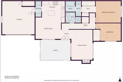 945 Northrup St, San Jose, CA 95126 - Photo 34