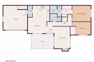 945 Northrup St, San Jose, CA 95126 - Photo 34