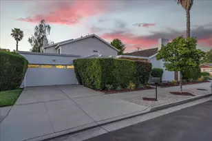 945 Northrup St, San Jose, CA 95126 - Photo 2