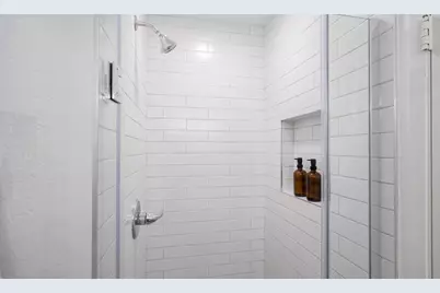 945 Northrup St, San Jose, CA 95126 - Photo 24