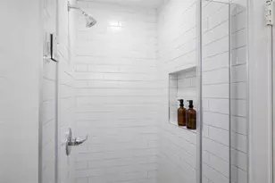 945 Northrup St, San Jose, CA 95126 - Photo 24
