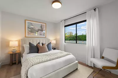 945 Northrup St, San Jose, CA 95126 - Photo 22