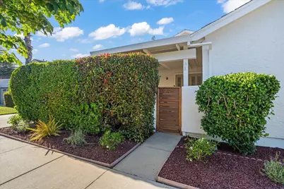 945 Northrup St, San Jose, CA 95126 - Photo 4