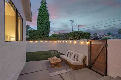 945 Northrup St, San Jose, CA 95126 - Photo 26