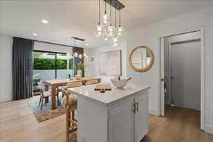 945 Northrup St, San Jose, CA 95126 - Photo 16