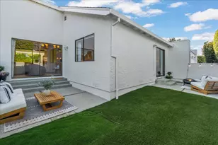 945 Northrup St, San Jose, CA 95126 - Photo 28