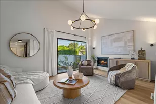 945 Northrup St, San Jose, CA 95126 - Photo 10