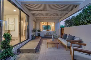 945 Northrup St, San Jose, CA 95126 - Photo 8