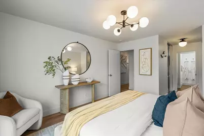 945 Northrup St, San Jose, CA 95126 - Photo 20