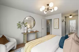 945 Northrup St, San Jose, CA 95126 - Photo 20