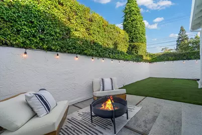 945 Northrup St, San Jose, CA 95126 - Photo 30