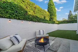 945 Northrup St, San Jose, CA 95126 - Photo 30
