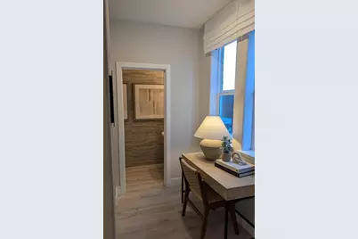 506 Boxcar Dr 22-01 - Plan 3, Campbell, CA 95008 - Photo 6