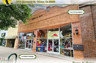 7579 Monterey St, Gilroy, CA 95020 - Photo 1