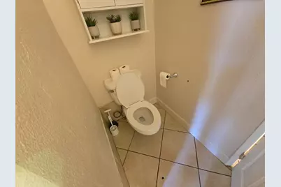 7579 Monterey St, Gilroy, CA 95020 - Photo 14