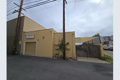 7579 Monterey St, Gilroy, CA 95020 - Photo 20