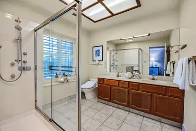 1225 Magnolia Ave, Millbrae, CA 94030 - Photo 22