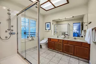 1225 Magnolia Ave, Millbrae, CA 94030 - Photo 22