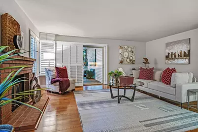 1225 Magnolia Ave, Millbrae, CA 94030 - Photo 14