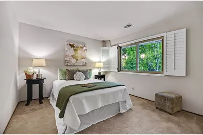 1225 Magnolia Ave, Millbrae, CA 94030 - Photo 24