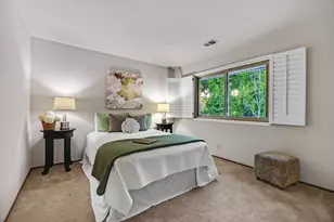 1225 Magnolia Ave, Millbrae, CA 94030 - Photo 24