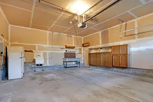 1225 Magnolia Ave, Millbrae, CA 94030 - Photo 36