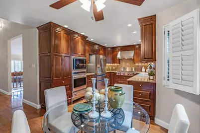 1225 Magnolia Ave, Millbrae, CA 94030 - Photo 12