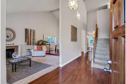 1225 Magnolia Ave, Millbrae, CA 94030 - Photo 4