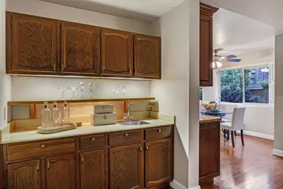 1225 Magnolia Ave, Millbrae, CA 94030 - Photo 16