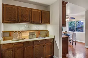 1225 Magnolia Ave, Millbrae, CA 94030 - Photo 16