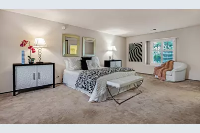 1225 Magnolia Ave, Millbrae, CA 94030 - Photo 20