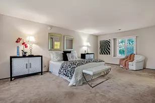 1225 Magnolia Ave, Millbrae, CA 94030 - Photo 20