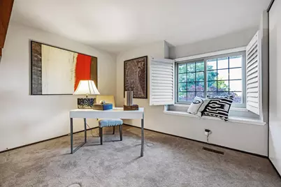 1225 Magnolia Ave, Millbrae, CA 94030 - Photo 28