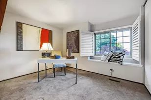 1225 Magnolia Ave, Millbrae, CA 94030 - Photo 28