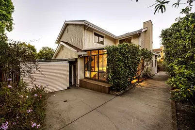 1225 Magnolia Ave, Millbrae, CA 94030 - Photo 34