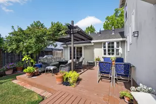 1773 Creek Dr, San Jose, CA 95125 - Photo 40