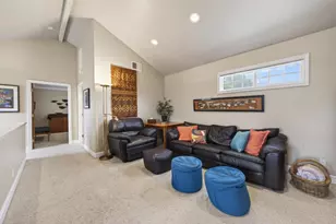 1773 Creek Dr, San Jose, CA 95125 - Photo 36