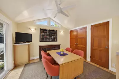 1773 Creek Dr, San Jose, CA 95125 - Photo 14