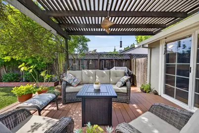 1773 Creek Dr, San Jose, CA 95125 - Photo 38