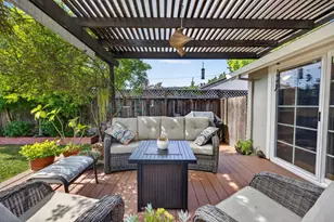 1773 Creek Dr, San Jose, CA 95125 - Photo 38