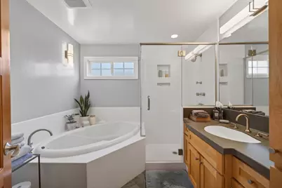 1773 Creek Dr, San Jose, CA 95125 - Photo 22