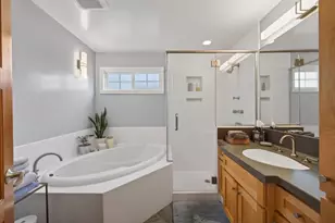 1773 Creek Dr, San Jose, CA 95125 - Photo 22