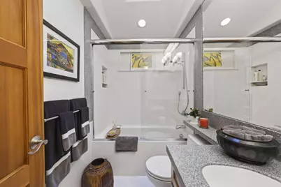 1773 Creek Dr, San Jose, CA 95125 - Photo 20