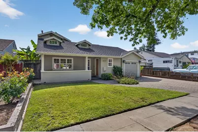 1773 Creek Dr, San Jose, CA 95125 - Photo 48
