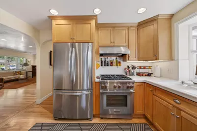 1773 Creek Dr, San Jose, CA 95125 - Photo 12