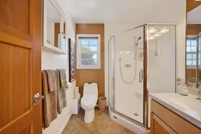 1773 Creek Dr, San Jose, CA 95125 - Photo 32